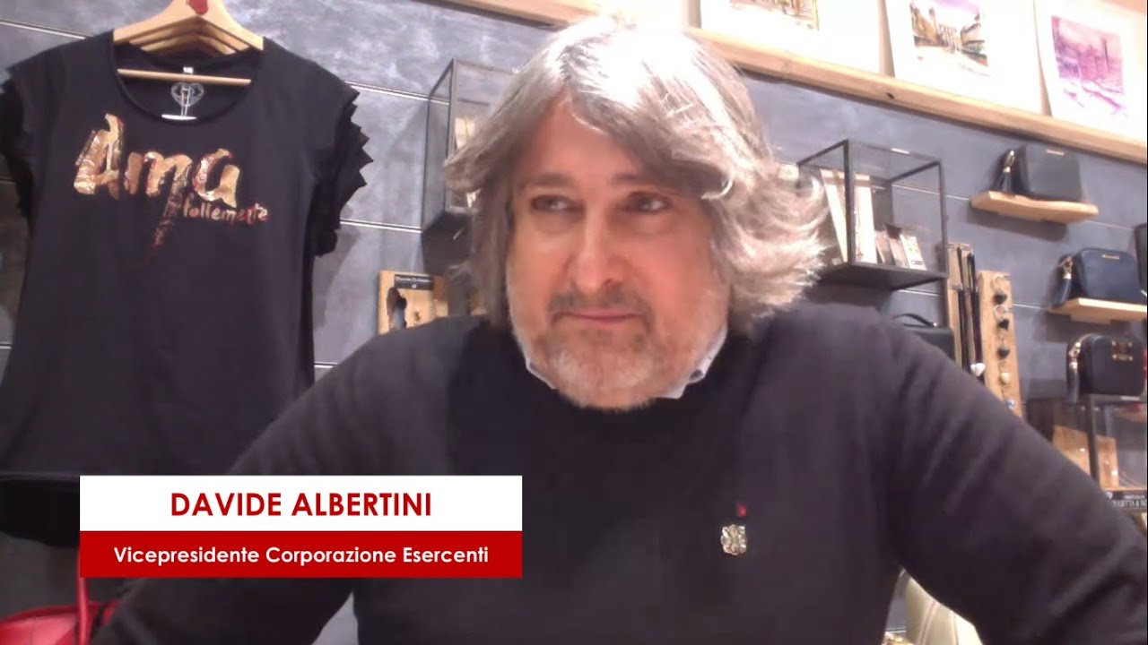 Descrizione dell'immagine