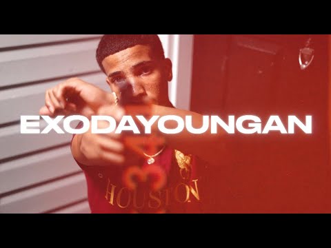 Pill - ExoDayoungan ft Razotha1st