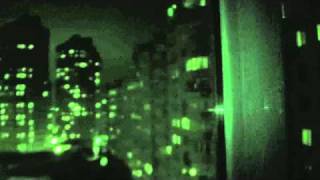 starix - пару слов об игре на inferno за CT :D