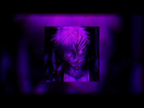 ovg & Grioten - Hollow Shikai