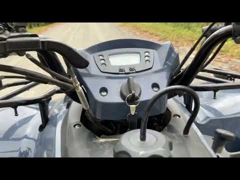 POV how I wake up my neighbours in the morning 