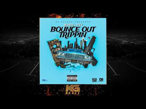 Runer x Tee4 - Bounce Out Trippin [Prod. By DJ Flippp]