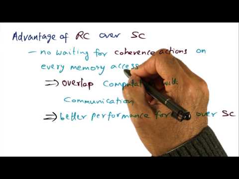 Introduction Georgia Tech Advanced Operating Systems