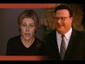 NBC Commercials Ads Trailers Promos February 23 24 2001 Part 1