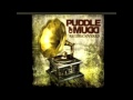 Puddle Of Mudd: Re(DISC)overed- The Joker *HD*