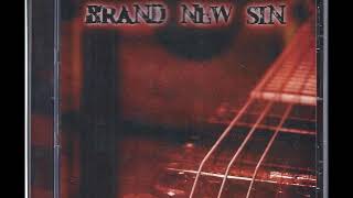 Brand New Sin - Sad Wings