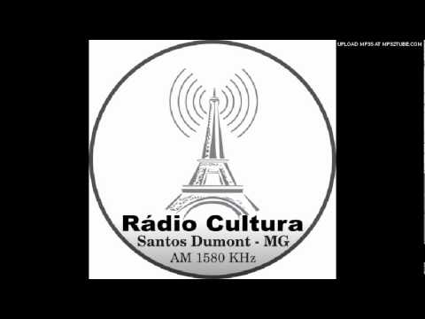 TUPI 4 X 1 ANAPOLINA - 1º gol (Ademilson) - 26/10/2011