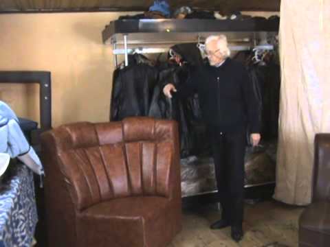 Ce poate lucra Petrică Baroiu din Broşteni