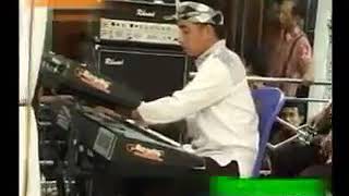 Download lagu Dimas tedjo ~jogja priangan mp3