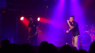 럭스(RUX) -   ~ ROCK'N ROLL BIG SHOW ~ 140629 @ROLLING HALL