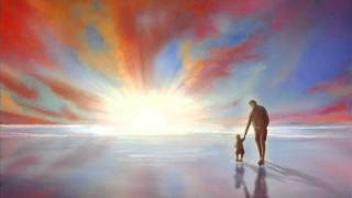 Wayne Newton - Daddy dont you walk so fast (by Richard Esveldt)