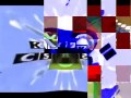 7 Windows 95 With 5 Klasky Csupos