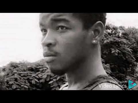 IZI 1 ( JOUNAL DE LA FIN)