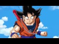 Dragón Ball Súper ENDING 4 DEADPOOL