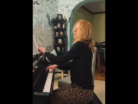 Welcome to the Jungle!!!  Who-Dey!!!!