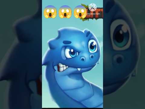 #101 LITTLE BIG SNAKE @srgaming.111  #littlebigsnake #sorts