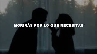 Delta Goodrem - Alcohol (Sub Español)