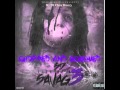 Don't Believe Me [Prod. By J Moss]-SD (Chopped & Screwed By DJ Chris Breezy)