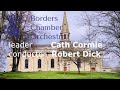 Wagner: Siegfried Idyll - Chris Crosby recording