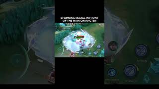 Download lagu Enemies Sp4mming To New Hero Sora🔥 #mobilelegends #newheroyin #mobayinn mp3