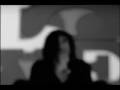 Depeche Mode - Lie to Me (Slow Flow) 