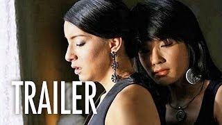 Brown Sugar 2 - OFFICIAL HD TRAILER - Sexy Thai Anthology