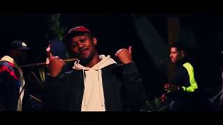 Cuba - Kibo ft. Rare Kidd | ShotBy @migproducao