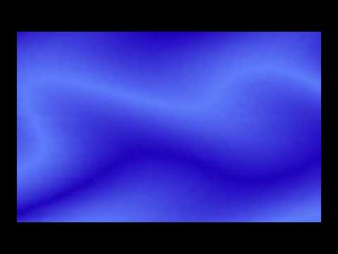 Зарядка для глаз Relax  Eye training