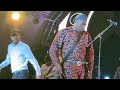 Zozo And Sangere Superbeat Electric Performance Makhadzi One Woman Show