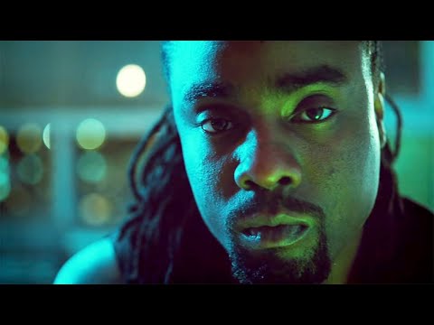 Wale - Bad feat. Tiara Thomas [Official Music Video]