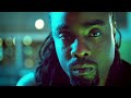 Wale Ft. Tiara Thomas -Bad (Official Video) 