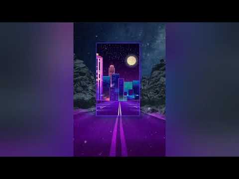 BJota - Desce ft Iamnegutti (Áudio Oficial)