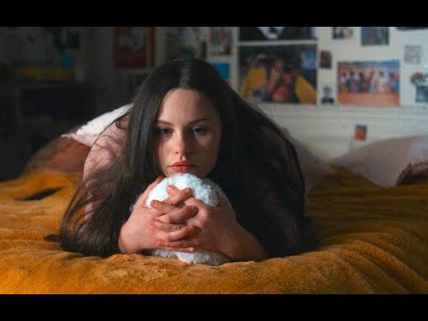 afbeelding Coma new clip official "Cullen" from Berlin Film Festival 2022 - 2/2