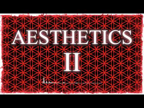 STETIX - AESTHETICS II