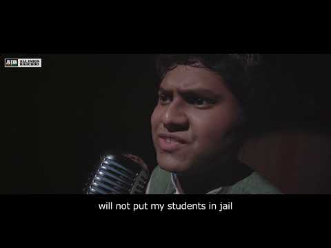 AIB Deleted Video : The Day India Resigned