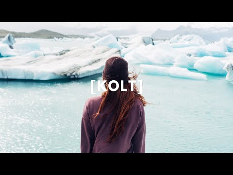 Pryda, Hot Since 82 & Joe T Vannelli - The Ending (Morttagua Bootleg)