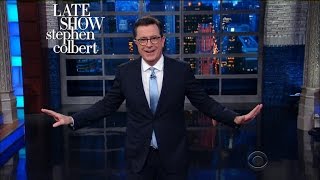 Lawyers Are Avoiding Trump At All Costs