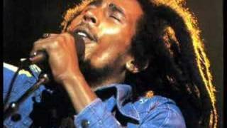 Bob Marley - Work