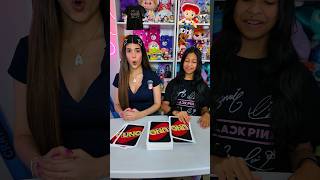 La que SUME MÁS GANA versión BlackPink😱💖