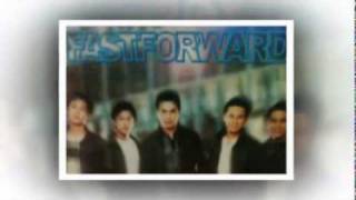 I&#39;ll Be Over You