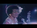 Minnie Riperton (Reasons)(Remastered)