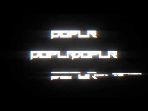 Introduction to Doplar