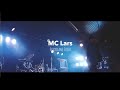 MC LARS - Hurricane Fresh (LIVE - Punk Fiction - 03/11/2019)