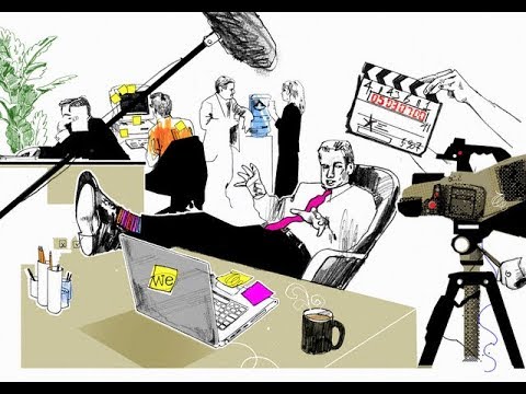 Promotional video thumbnail 5 for Cinematic Drone Coverage