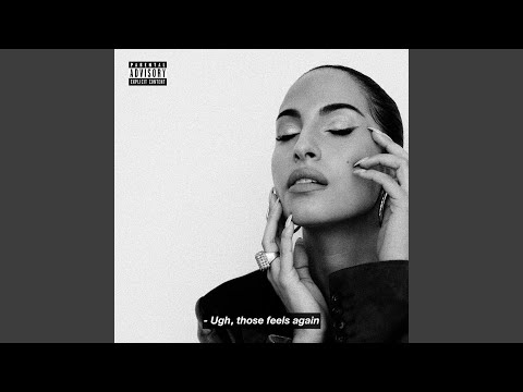 Snoh Aalegra Charleville 9200 Pt Ii