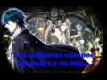 Judgement of Corruption Sub Esp + mp3 [Kaito ...