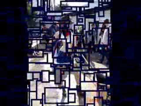 Os Forasteiros X_: O Melhor do Anime Friends 2013 - 10 Anos