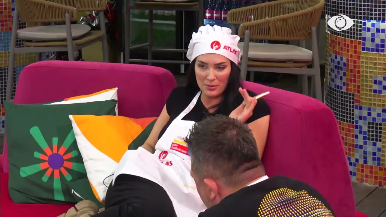 “Unë atë e dua jashtë shtëpie”/ Erjola-Julit për Romeon: Ai luftën e ka me ty…