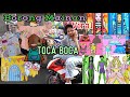 BORONG PAPER DOLL TIBA TIBA GRATIS 1 Truck Squishy Book Drama Manusia Terkutuk