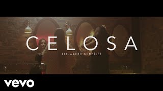 Celosa Lyrics English Translation